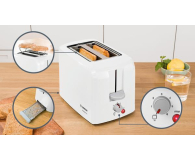 Bosch TAT3A011 - 148661 - zdjęcie 12